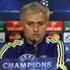 Mourinho'dan PSG'ye 'otobüs' göndermesi!