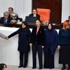 Burcu Kara'dan yeni dizi süprizi! Burcu Kara'dan yeni dizi süprizi!