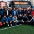 Tuzlaspor'da '500 T' ile F.Bahçe heyecanı