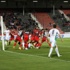 Spor Toto Süper Lig