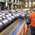 ArcelorMittal in 5.000 kişiyi işten çıkarma talebi ...