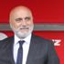 Hikmet Karaman: “Bu maçı kaybetmeyi asla hak etmedik”