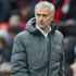 Beşiktaş Marouane Fellaini'nin transferi için Manchester United'la görüşmelere başladı