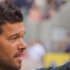 Ballack: Klopp, İngiltere'de bir takım çalıştırabilir