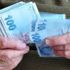 Emekli maaşları ve ikramiye ödemeleri 2018 SSK SGK Bağkur emeklisi ne kadar ikramiye ve maaş alacak
