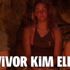 Survivor'da Kim Elendi | Survivor'da adaya kim veda etti (9 Mayıs Survivor'da elenen isim, KİM GİTTİ? ) Survivor'da Kim Elendi | Survivor'da adaya kim veda etti (9 Mayıs Survivor'da elenen isim, KİM GİTTİ? )