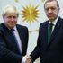 Başkan Erdoğan'dan Boris Johnson'a tebrik telefonu