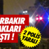 Uefa Şampiyonlar Ligi Play-off İlk Maçlar Uefa Şampiyonlar Ligi Play-off İlk Maçlar
