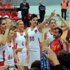 AGÜ Spor'un 15 hedefi