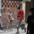 Brezilya'da son 24 saatte Covid-19 nedeniyle 428 kişi öldü
