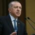 Cumhurbaşkanı Erdoğan: Çok yakında farklı bir aşamaya geçireceğiz