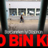 Borcunu Ödeyemeyen 110 Bin Kişi Hapse Girdi