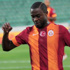 "Chedjou'yu 5 takım istedi" "Chedjou'yu 5 takım istedi"