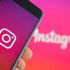 Instagram'dan kullanıcılarına yeni özellik