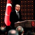 'Azınlık hükümeti çare olmaz'
