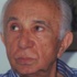 Necati Cumalı anılıyor Necati Cumalı anılıyor