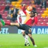 Denayer formayı kaptı