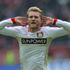 Beşiktaş'tan rakiplerini korkutan hamle! Andre Schürrle geliyor