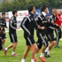 Beşiktaş'ta 2 müjde...