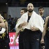 Fenerbahçe, Kızılyıldız Telekom'u konuk edecek