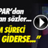 Gaziantep’te 100 Kişi Sobadan Sızan Gazdan Hastanelik Oldu Gaziantep’te 100 Kişi Sobadan Sızan Gazdan Hastanelik Oldu