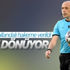EURO 2020'de final maçı, Hollandalı hakem Kuipers'in EURO 2020'de final maçı, Hollandalı hakem Kuipers'in