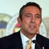 Ali Koç TFF'yi bombaladı: Maçlara çıkmayız Ali Koç TFF'yi bombaladı: Maçlara çıkmayız