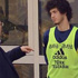 Salih transferi mahkemelik yaptı! Salih transferi mahkemelik yaptı!