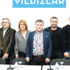 Ortak gösterime büyük ilgi Ortak gösterime büyük ilgi