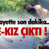 Borsa İlk Seansta Yükseldi