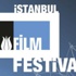 35. İstanbul Film Festivali programı belli oldu!
