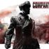 Steam'de 105 liralık Company of Heroes 2 oyunu kısa süreliğine ücretsiz