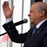 Bahçeli’den Erdoğan’a tepki: Açıklayamıyorsan alçaksın, şerefsizsin