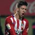 Valencia, Atletico Madrid'ten Luciano Vietto'yu kiraladı