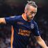 Fenerbahçe'den Edin Visca hamlesi