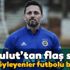 Fenerbahçe Teknik Direktörü Erol Bulut: Futbolu ne kadar biliyorlar? Fenerbahçe Teknik Direktörü Erol Bulut: Futbolu ne kadar biliyorlar?