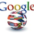 Google'dan Kürt açılımı
