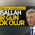 Ahmet Ağaoğlu: VAR, inşallah bir gün yok olur Ahmet Ağaoğlu: VAR, inşallah bir gün yok olur