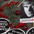 Hrant Dink davası: Avukatların talepleri bir kez daha reddedildi