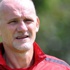 Taffarel yönetiminde rakip Antalya!