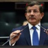 Davutoğlu'ndan HDP'ye çok sert sözler