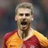 Beşiktaş Serdar Aziz için kolları sıvadı Beşiktaş Serdar Aziz için kolları sıvadı