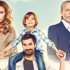 Poyraz Karayel 12. bölüm fragmanı yayınlandı