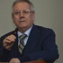 Aziz Yıldırım mutlu! "Benim takımım bu" Aziz Yıldırım mutlu! "Benim takımım bu"