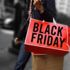 2020 Black Friday ne zaman? Kara Cuma indirimleri hangi ay yapılacak?