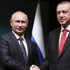 Putin’in Erdoğan övgüsü Rumları yıktı Putin’in Erdoğan övgüsü Rumları yıktı