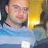 Baydemir'in kankası Baydemir'in kankası