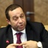 Denktaş'tan KTFF'ye kararlılık mesajı