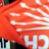 CHP'de istifa!