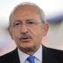 Kemal Kılıçdaroğlu hakkında suç duyurusu